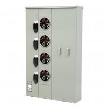 Siemens WP6412 - SIEMENS WP6412