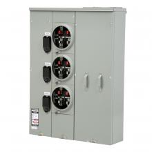 Siemens WP4312RJ - NONSTOCK 