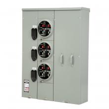 Siemens WP4312RJB - SIEMENS WP4312RJB