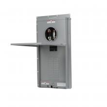 Siemens MC2040B1200F - SIEMENS MC2040B1200F