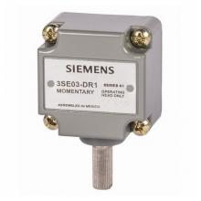 Siemens 3SE03-DR1 - SIEMENS 3SE03-DR1