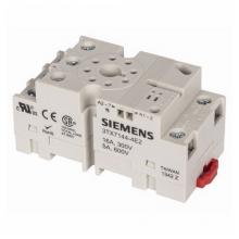 Siemens 3TX7144-4E2 - SIEMENS 3TX71444E2