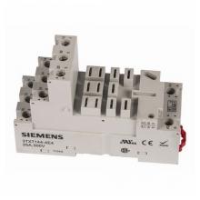 Siemens 3TX71444E4 - SIEMENS 3TX71444E4