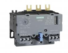 Siemens 3UB81134BB2 - SIEMENS 3UB81134BB2