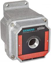 Siemens 51EA1H - SIEMENS 51EA1H