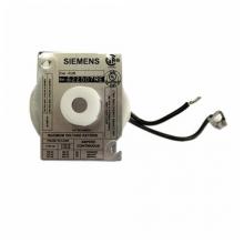 Siemens CLM4097341 - SIEMENS CLM4097341