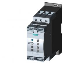 Siemens 3RW40371TB05 - SIEMENS 3RW4037-1TB05