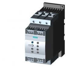 Siemens 3RW4047-1BB14 - SIEMENS 3RW4047-1BB14