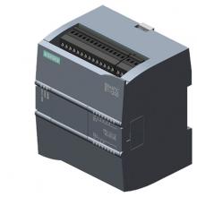 Siemens 6ES72111AE400XB0 - SIEMENS 