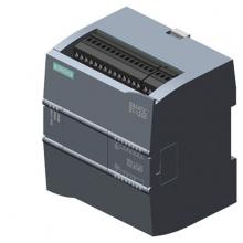 Siemens 6ES72121HE400XB0 - SIEMENS 