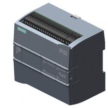 Siemens 6ES72141AG400XB0 - SIEMENS 6ES7214-1AG40-0XB0