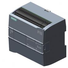 Siemens 6ES72141HG400XB0 - SIEMENS 6ES72141HG400XB0