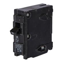 Siemens Q160H - SIEMENS Q160H
