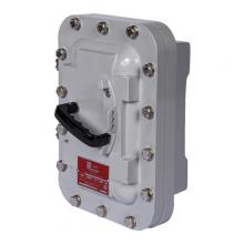 Siemens E1FED22B100SN - SIEMENS E1FED22B100SN