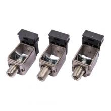 Siemens 3TW1JG600 - SIEMENS 3TW1JG600