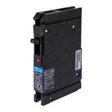 Siemens ED63B045L - SIEMENS ED63B045L