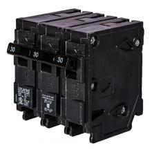 Siemens Q370H - SIEMENS Q370H