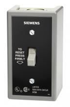 Siemens SMFFG2 - SIEMENS SMFFG2