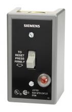 Siemens SMFFG1P - SIEMENS SMFFG1P