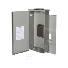 Siemens J6N12 - SIEMENS J6N12