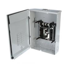 Siemens PW1224L3125CU - SIEMENS PW1224L3125CU