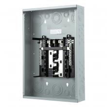 Siemens S1224L3125 - SIEMENS 