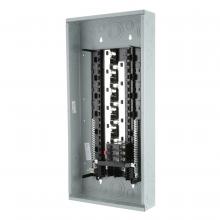 Siemens S3042B3100 - SIEMENS S3042B3100