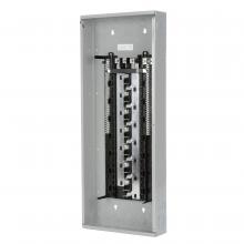 Siemens S4260L3225 - SIEMENS S4260L3225