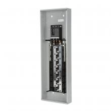 Siemens S4242B3225 - SIEMENS S4242B3225