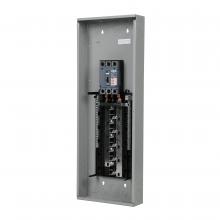 Siemens S3054B3200 - SIEMENS S3054B3200