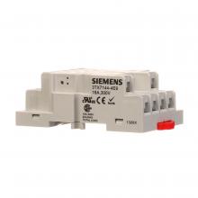 Siemens 3TX71444E9 - SIEMENS 3TX71444E9