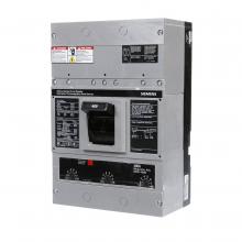 Siemens HLXD63B400 - SIEMENS HLXD63B400