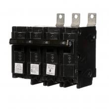 Siemens B34500S01 - SIEMENS B34500S01