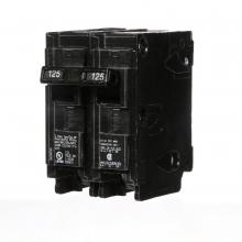 Siemens Q2125 - SIEMENS Q2125