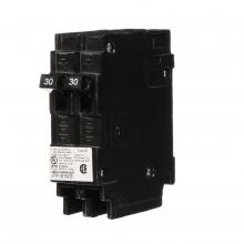 Siemens Q3030 - SIEMENS Q3030