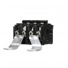 Siemens MBK200 - SIEMENS MBK200