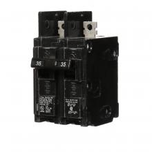 Siemens BQ2B035 - SIEMENS BQ2B035