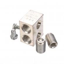 Siemens TA2J630 - SIEMENS TA2J630