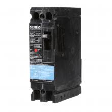Siemens ED22B040 - SIEMENS ED22B040