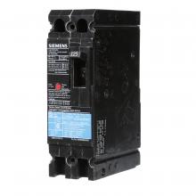 Siemens ED42B125 - SIEMENS ED42B125