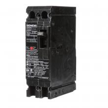 Siemens HED42B020 - SIEMENS HED42B020