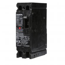 Siemens HED42B100 - SIEMENS HED42B100