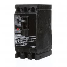 Siemens HED43B035 - SIEMENS HED43B035
