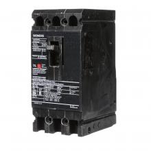 Siemens HED43B110 - SIEMENS HED43B110