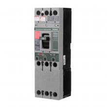 Siemens CFD63B175 - SIEMENS CFD63B175