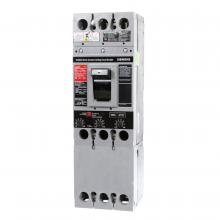Siemens FD63B200 - SIEMENS FD63B200