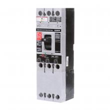 Siemens CFD63B225 - SIEMENS CFD63B225