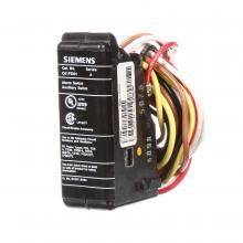 Siemens C01FD64 - SIEMENS C01FD64