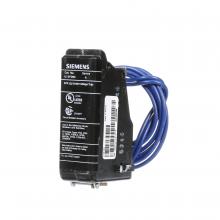 Siemens U13FD60 - SIEMENS U13FD60