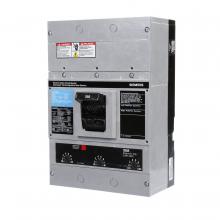 Siemens JXD23B350 - SIEMENS JXD23B350